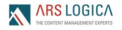 The Content Management Experts